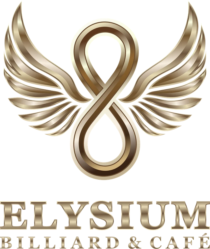 Elysium Billiard & Café